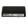 BWR-15/330-D12A-C - DC DC CONVERTER +/-15V 10W