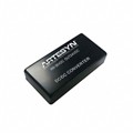 AEE01H36-L - DC DC CONVERTER 24V 40W