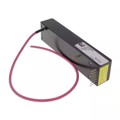 30A24-P30 - A-SERIES DC TO HVDC CONVERTER, S