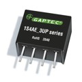 1S4AE_0505S3UP - DC-DC