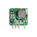LSF01-K5B05SS - AC DC CONVERTER,1W,5VDC