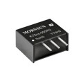 K7809-500R3 - DC DC CONVERTER 9V 4.5W