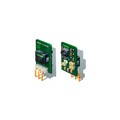 LMO78_15-1.0 - DC-DC POL
