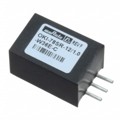 OKI-78SR-3.3/1.5-W36E-C - DC DC CONVERTER 3.3V 5W