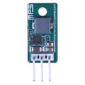 MEZD72401A-G - DC DC CONVERTER 5V