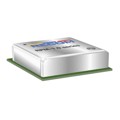 RPM3.3-1.0-CT - DC DC CONVERTER 3.3V