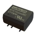 MTE1S0515MC - DC DC CONVERTER 15V 1W