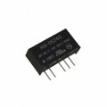 RB-0524S/HP - DC DC CONVERTER 24V 1W