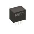 173010535 - DC DC CONVERTER 5V 5W