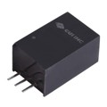 V7806-1000 - DC DC CONVERTER 6.5V 6.5W