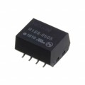 R1S8-0505 - DC DC CONVERTER 5V 1W