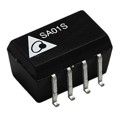 SA01S1212A - DC DC CONVERTER 12V 1W