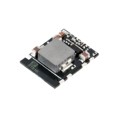 STS1024S15-TR - DC DC CONVERTER 15V
