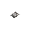 STS1024S12 - DC DC CONVERTER 12V