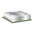 RPMB15-3.0-CT - DC DC CONVERTER 15V