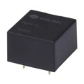 PQP3-D12-S24-D - DC DC CONVERTER 24V 3W