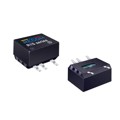 R1S8-3.309-R - DC DC CONVERTER 9V 1W