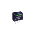 LC78_12-1.5 - DC-DC POL