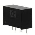 ITW4812SA - DC DC CONVERTER 12V 1W