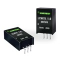 LCW78_12-1.0 - DC-DC POL