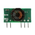 DCH010512DN7 - DC DC CONVERTER +/-12V 1W