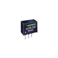 LC78_03-3.0 - DC-DC POL