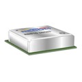 RBB10-2.0-CT - DC DC CONVERTER 5V 10W