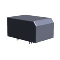 BPM0580SJ - DC DC CONVERTER 5V 40W