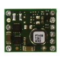 PTH08T261WAD - DC DC CONVERTER 0.69-5.5V