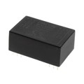 EC3AB34 - DC DC CONVERTER +/-5V 3W