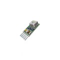 LMO78_2412-3.0 - DC-DC POL