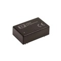 JTE0324D03-H - DC DC CONVERTER +/-3.3V 3W