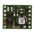 PTH08T231WAZ - DC DC CONVERTER 0.69-5.5V