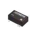ATA00C36S-L - DC DC CONVERTER 15V 3W
