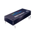 RW2-0515D/H2 - DC DC CONVERTER +/-15V 2W