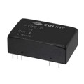 PYBE10-Q24-S5 - DC DC CONVERTER 5V 10W