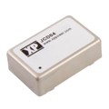 JCD0448S05 - DC DC CONVERTER 5V 4W