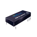 RW-4815S/SMD - DC DC CONVERTER 15V 3W