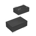 REC3-4809SRW/H/B/M - DC DC CONVERTER 9V 3W