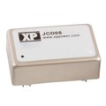 JCD0548D09 - DC DC CONVERTER +/-9V 5W