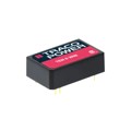 TEN 6-2421WIN - DC DC CONVERTER +/-5V 5W