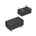 RW2-0505S/H3/B - DC DC CONVERTER 5V 2W