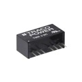 TMR 3-2411WI - DC DC CONVERTER 5V 3W