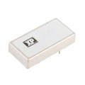 JCH1048D03 - DC DC CONVERTER +/-3.3V 10W