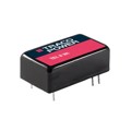 TEL 8-2415WI - DC DC CONVERTER 24V 8W