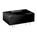R24P23.3S/R8 - DC DC CONVERTER 3.3V 2W