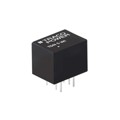 TDN 5-4810WI - DC DC CONVERTER 3.3V 3.3W