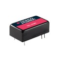 TEL 10-2412WI - DC DC CONVERTER 12V 10W