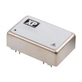 JTC0448S05 - DC DC CONVERTER 5V 4W