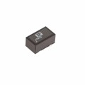 JTR1024S3V3 - DC DC CONVERTER 3.3V 8.9W